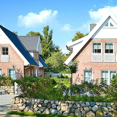 Apartment, Wyk On Foehr