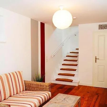Apartment, Wyk On Foehr Wyk auf Föhr